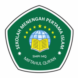 Logo SMPI MQ