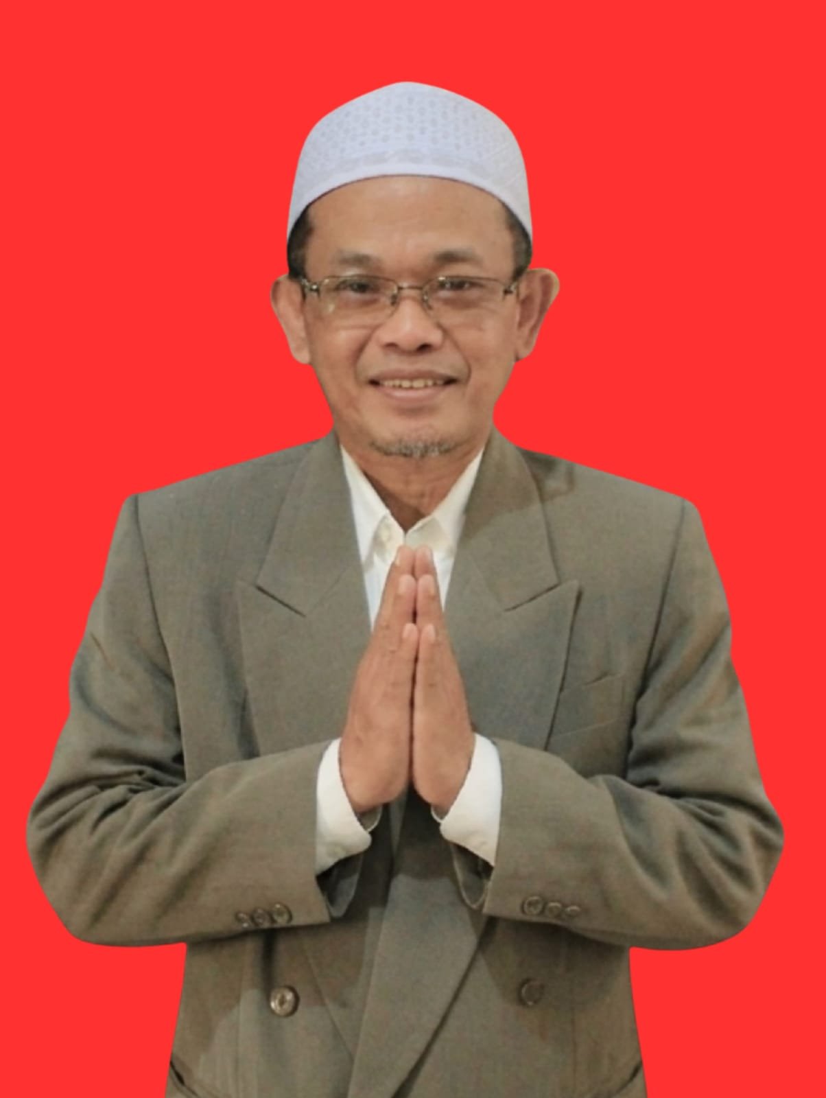 KH Abdussobur Al Hafidh